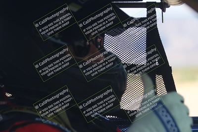 media/Oct-11-2025-Lucky Dog Racing (Sat) [[f5b53147c4]]/1-Around the Pits-Pre Grid/